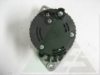 AES IA1021 Alternator